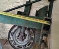 Другая Другая, объемом двигателя 0 л и пробегом 0 тыс. км за 109 $, фото 4 на Automoto.ua