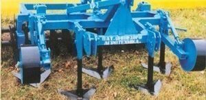 Другая Другая, объемом двигателя 0 л и пробегом 0 тыс. км за 1999 $, фото 3 на Automoto.ua