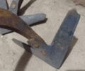 Другая Другая, объемом двигателя 0 л и пробегом 0 тыс. км за 950 $, фото 1 на Automoto.ua