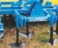 Другая Другая, объемом двигателя 0 л и пробегом 0 тыс. км за 1999 $, фото 3 на Automoto.ua