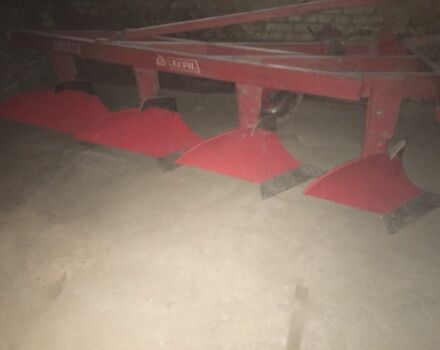 Другая Другая, объемом двигателя 0 л и пробегом 0 тыс. км за 2200 $, фото 3 на Automoto.ua