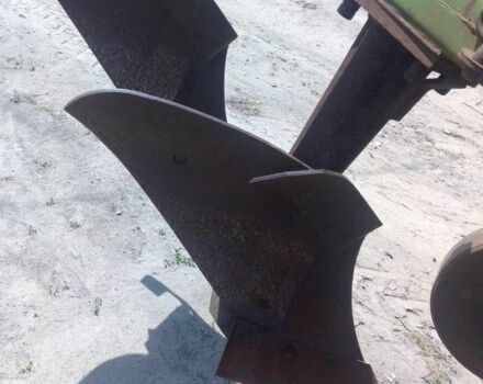 Другая Другая, объемом двигателя 0 л и пробегом 0 тыс. км за 477 $, фото 3 на Automoto.ua