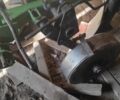 Другая Другая, объемом двигателя 0 л и пробегом 0 тыс. км за 242 $, фото 1 на Automoto.ua