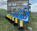 Інша Інша, об'ємом двигуна 0 л та пробігом 0 тис. км за 2637 $, фото 1 на Automoto.ua