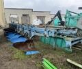 Другая Другая, объемом двигателя 0 л и пробегом 0 тыс. км за 250000 $, фото 3 на Automoto.ua