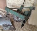 Другая Другая, объемом двигателя 0 л и пробегом 0 тыс. км за 109 $, фото 5 на Automoto.ua