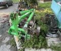 Другая Другая, объемом двигателя 0 л и пробегом 0 тыс. км за 364 $, фото 6 на Automoto.ua