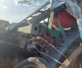 Другая Другая, объемом двигателя 0 л и пробегом 0 тыс. км за 500 $, фото 2 на Automoto.ua
