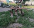 Інша Інша, об'ємом двигуна 0 л та пробігом 0 тис. км за 363 $, фото 2 на Automoto.ua