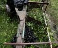 Інша Інша, об'ємом двигуна 0 л та пробігом 0 тис. км за 600 $, фото 1 на Automoto.ua