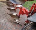 Інша Інша, об'ємом двигуна 0 л та пробігом 0 тис. км за 250000 $, фото 1 на Automoto.ua