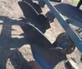 Другая Другая, объемом двигателя 0 л и пробегом 0 тыс. км за 626 $, фото 1 на Automoto.ua