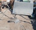 Другая Другая, объемом двигателя 0 л и пробегом 0 тыс. км за 1000 $, фото 1 на Automoto.ua