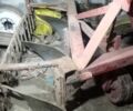 Другая Другая, объемом двигателя 0 л и пробегом 0 тыс. км за 160 $, фото 1 на Automoto.ua