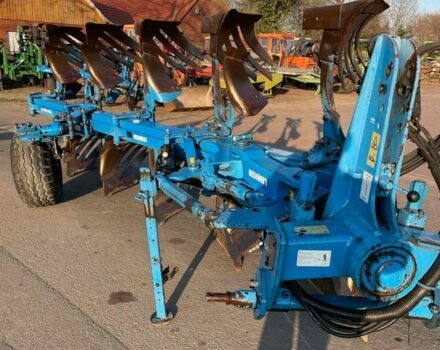 Інша Інша, об'ємом двигуна 0 л та пробігом 0 тис. км за 20314 $, фото 5 на Automoto.ua