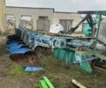 Другая Другая, объемом двигателя 0 л и пробегом 0 тыс. км за 250000 $, фото 1 на Automoto.ua