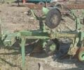 Другая Другая, объемом двигателя 0 л и пробегом 0 тыс. км за 1901 $, фото 1 на Automoto.ua