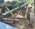 Інша Інша, об'ємом двигуна 0 л та пробігом 0 тис. км за 334 $, фото 1 на Automoto.ua