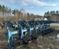 Другая Другая, объемом двигателя 0 л и пробегом 0 тыс. км за 29999 $, фото 6 на Automoto.ua