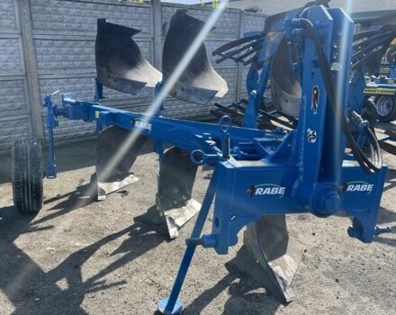 Другая Другая, объемом двигателя 0 л и пробегом 0 тыс. км за 7300 $, фото 1 на Automoto.ua