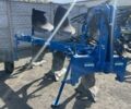 Другая Другая, объемом двигателя 0 л и пробегом 0 тыс. км за 7300 $, фото 1 на Automoto.ua