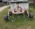 Другая Другая, объемом двигателя 0 л и пробегом 0 тыс. км за 1999 $, фото 1 на Automoto.ua
