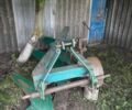 Інша Інша, об'ємом двигуна 0 л та пробігом 0 тис. км за 966 $, фото 1 на Automoto.ua