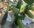 Другая Другая, объемом двигателя 0 л и пробегом 0 тыс. км за 3200 $, фото 5 на Automoto.ua