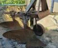Другая Другая, объемом двигателя 0 л и пробегом 0 тыс. км за 252 $, фото 1 на Automoto.ua