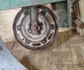 Другая Другая, объемом двигателя 0 л и пробегом 0 тыс. км за 109 $, фото 3 на Automoto.ua