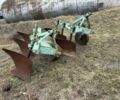 Другая Другая, объемом двигателя 0 л и пробегом 0 тыс. км за 445 $, фото 1 на Automoto.ua