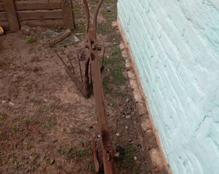 Інша Інша, об'ємом двигуна 0 л та пробігом 0 тис. км за 83 $, фото 4 на Automoto.ua