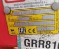 Другая Другая, объемом двигателя 0 л и пробегом 0 тыс. км за 14165 $, фото 2 на Automoto.ua