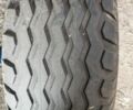 Другая Другая, объемом двигателя 0 л и пробегом 0 тыс. км за 22976 $, фото 10 на Automoto.ua