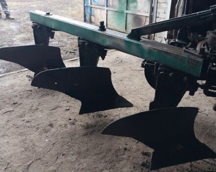 Інша Інша, об'ємом двигуна 0 л та пробігом 0 тис. км за 238 $, фото 1 на Automoto.ua