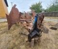 Другая Другая, объемом двигателя 0 л и пробегом 0 тыс. км за 120000 $, фото 1 на Automoto.ua
