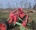 Другая Другая, объемом двигателя 0 л и пробегом 0 тыс. км за 8302 $, фото 1 на Automoto.ua