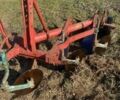 Другая Другая, объемом двигателя 0 л и пробегом 0 тыс. км за 2100 $, фото 1 на Automoto.ua