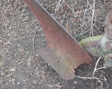 Інша Інша, об'ємом двигуна 0 л та пробігом 0 тис. км за 142 $, фото 1 на Automoto.ua