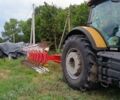 Інша Інша, об'ємом двигуна 0 л та пробігом 0 тис. км за 23343 $, фото 1 на Automoto.ua