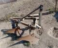 Другая Другая, объемом двигателя 0 л и пробегом 0 тыс. км за 6300 $, фото 1 на Automoto.ua