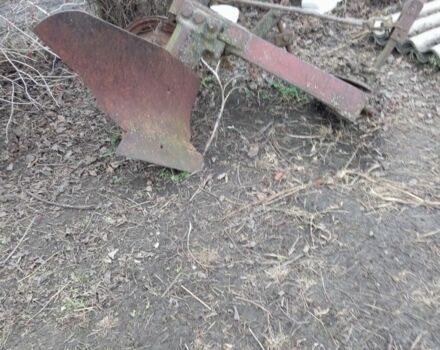 Інша Інша, об'ємом двигуна 0 л та пробігом 0 тис. км за 142 $, фото 3 на Automoto.ua