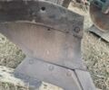 Другая Другая, объемом двигателя 0 л и пробегом 0 тыс. км за 673 $, фото 1 на Automoto.ua