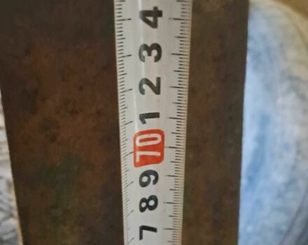 Інша Інша, об'ємом двигуна 0 л та пробігом 0 тис. км за 568 $, фото 2 на Automoto.ua