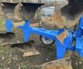 Другая Другая, объемом двигателя 0 л и пробегом 0 тыс. км за 2209 $, фото 1 на Automoto.ua