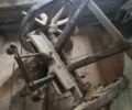 Другая Другая, объемом двигателя 0 л и пробегом 0 тыс. км за 123 $, фото 6 на Automoto.ua
