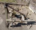 Другая Другая, объемом двигателя 0 л и пробегом 0 тыс. км за 6300 $, фото 2 на Automoto.ua