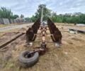 Другая Другая, объемом двигателя 0 л и пробегом 0 тыс. км за 120000 $, фото 3 на Automoto.ua