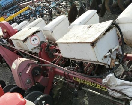 Другая Другая, объемом двигателя 0 л и пробегом 0 тыс. км за 355 $, фото 2 на Automoto.ua