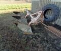 Інша Інша, об'ємом двигуна 0 л та пробігом 0 тис. км за 866 $, фото 1 на Automoto.ua